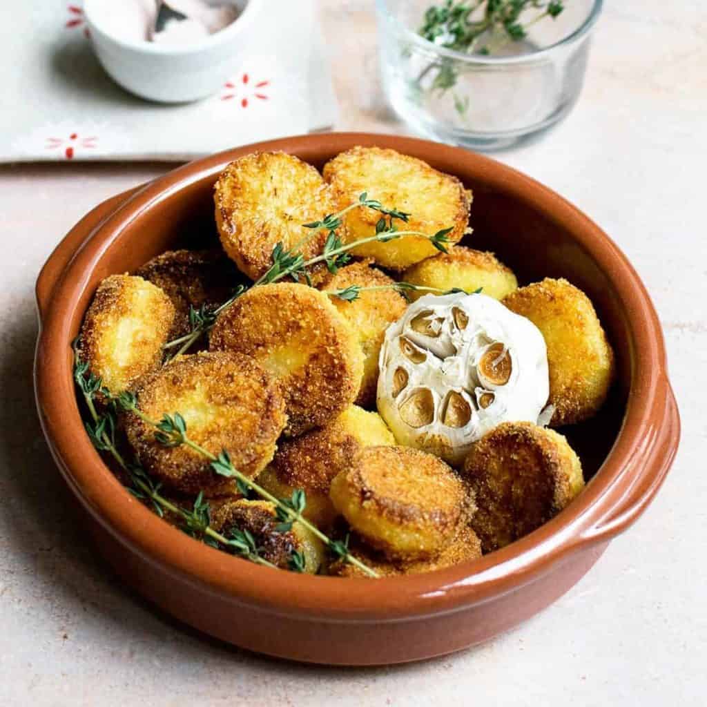 The 39 Best Vegan Roast Dinner Recipes of 2024 - Vegan Punks