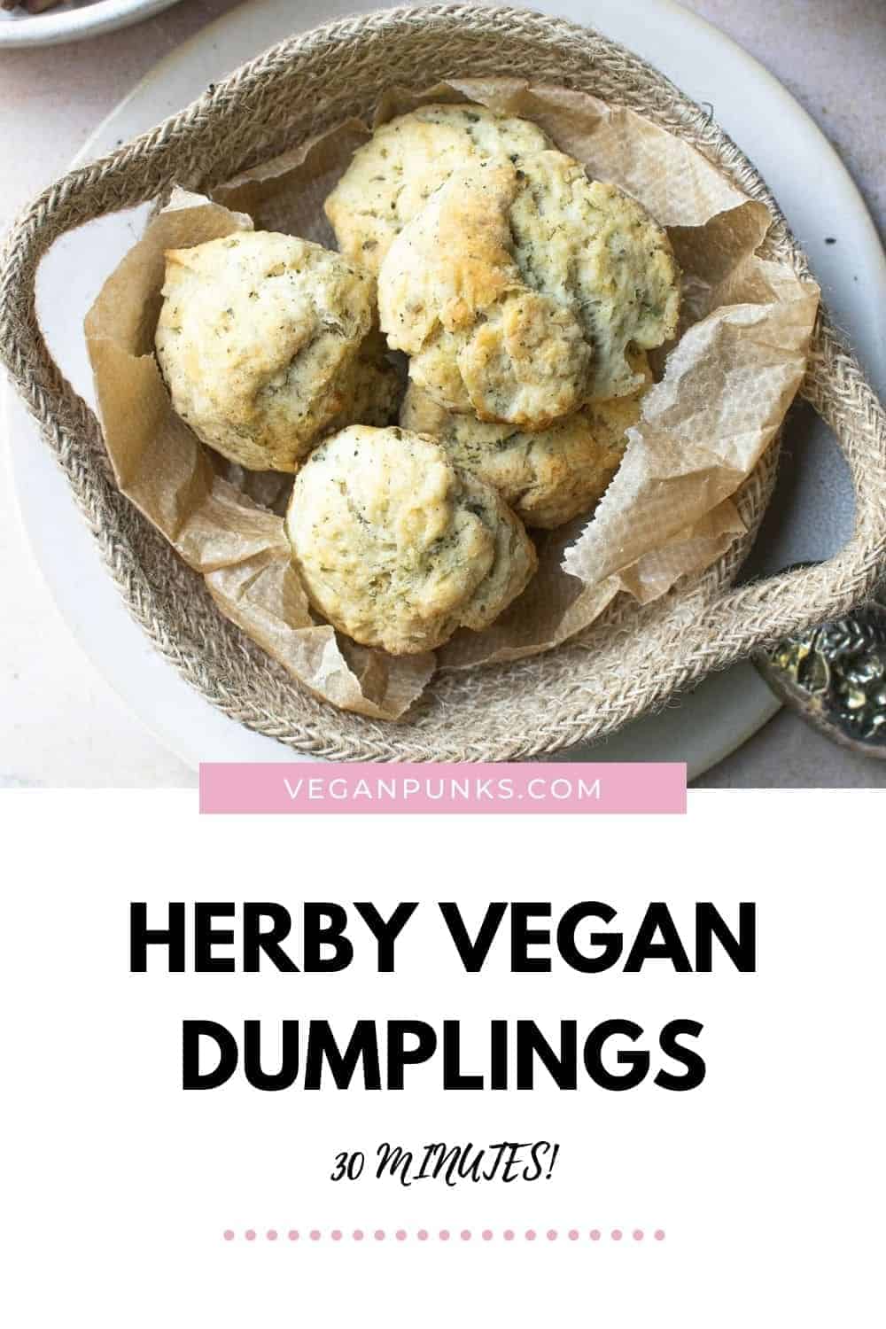 herby-british-vegan-dumplings-with-suet-vegan-punks