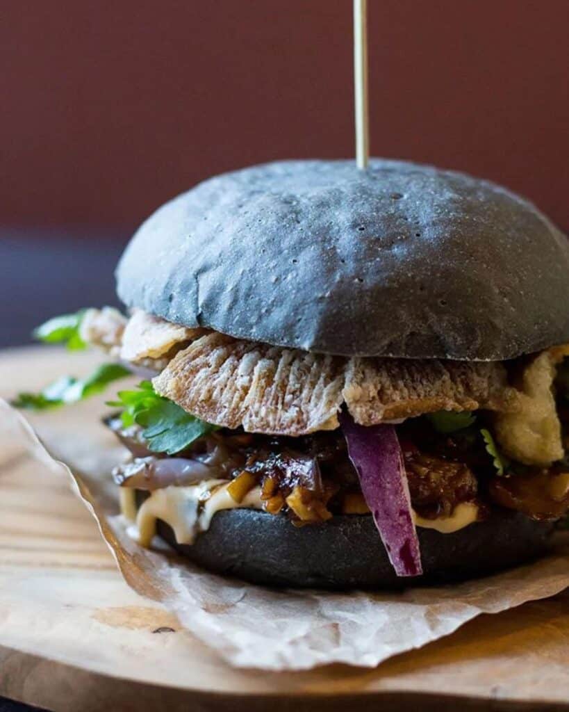 20+ Best Oyster Mushroom Recipes (Vegan) - Vegan Punks