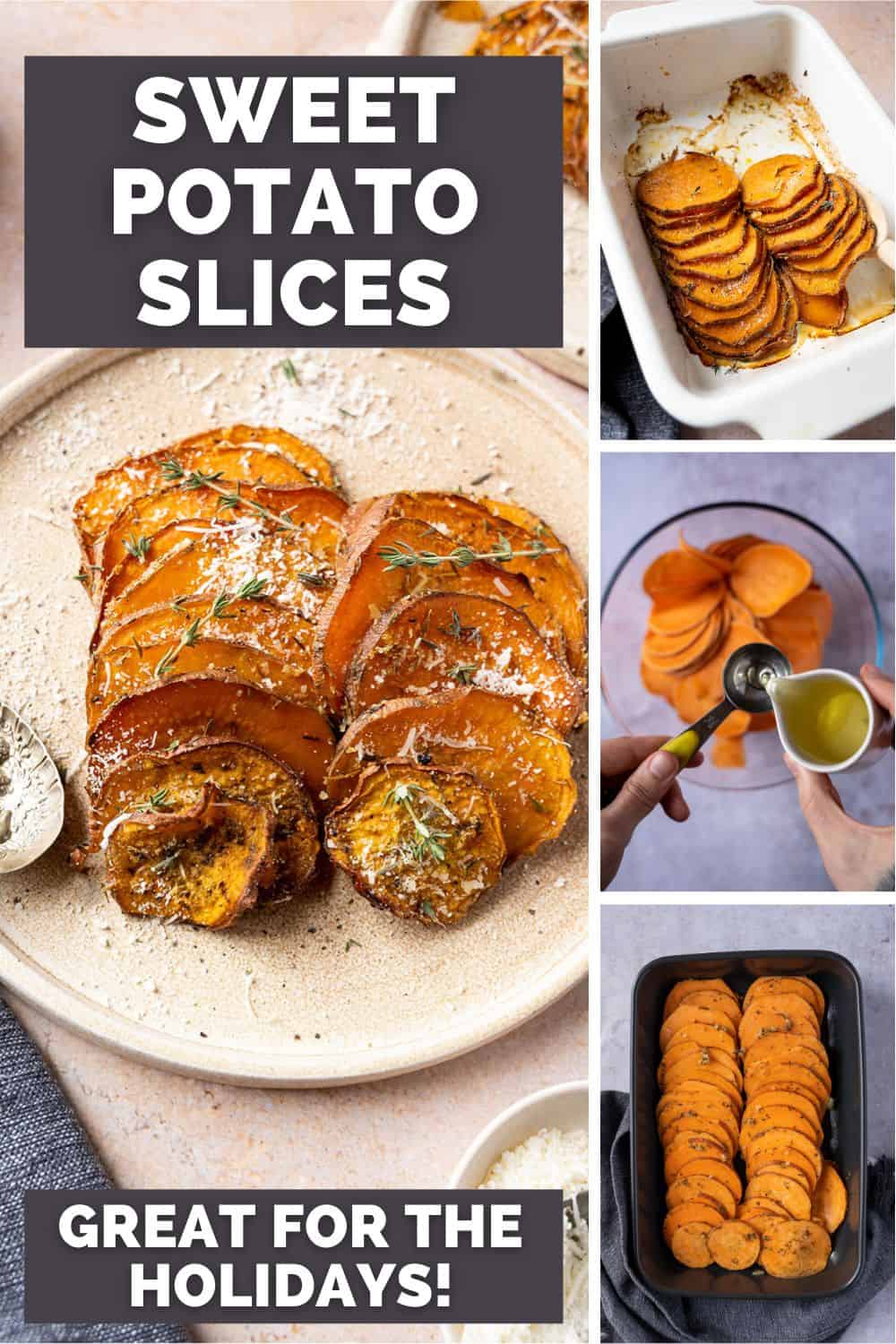 Easy Aubergine and Sweet Potato Katsu Curry (Wagamama Copycat) Vegan