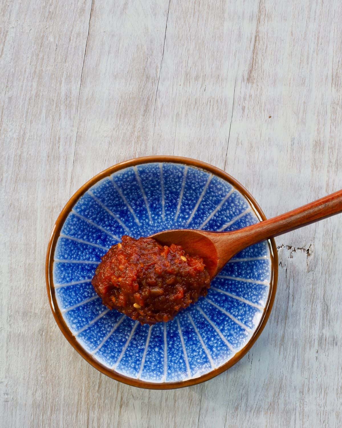 9 Best Gochujang Substitutes for Your Korean Dish - Also The Crumbs Please