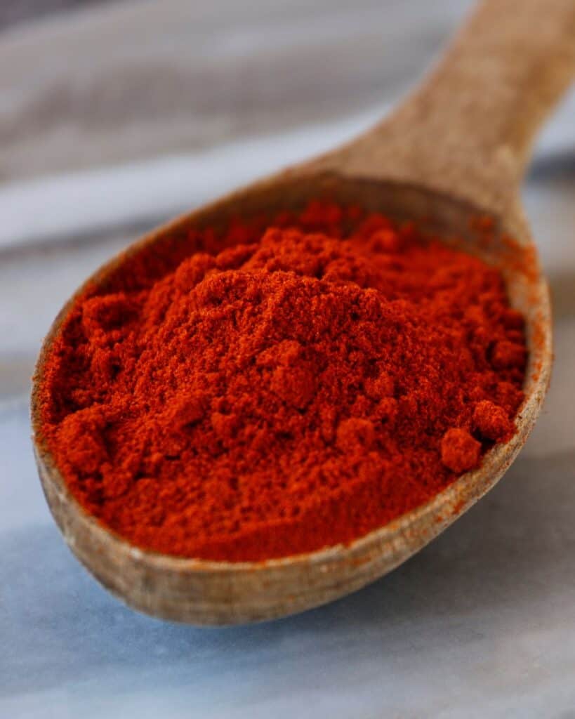 7 Best Chili Flakes Substitutes and How To Use Them Vegan Punks