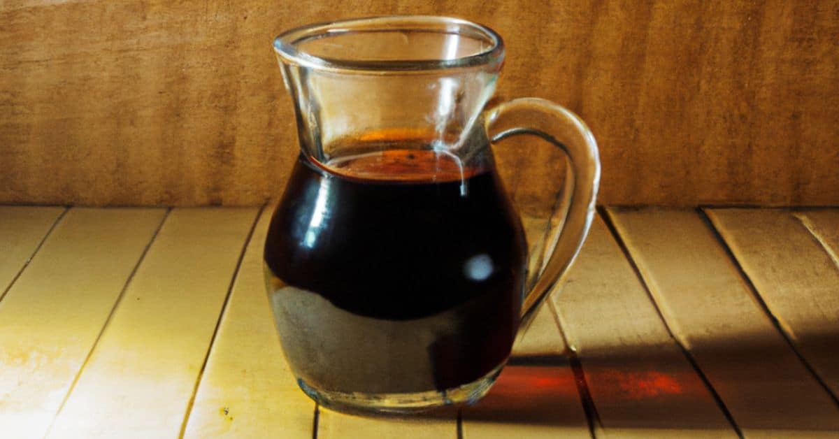 The 7 Best Fish Sauce Substitutes Vegan Punks